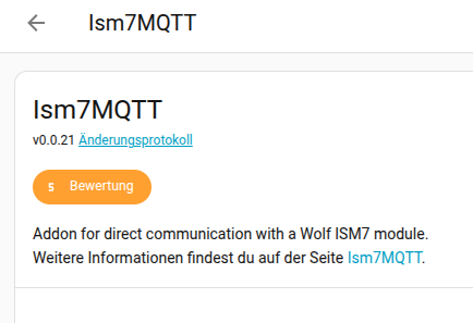 Ism7MQTT