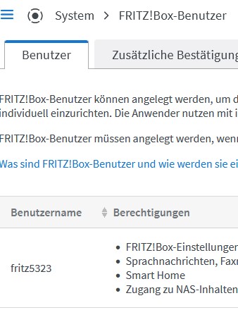 Screenshot 2024-03-18 091355