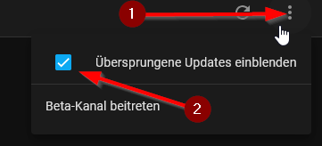 grafik