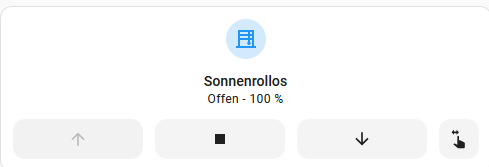 grafik
