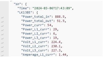 mqtt_explorer