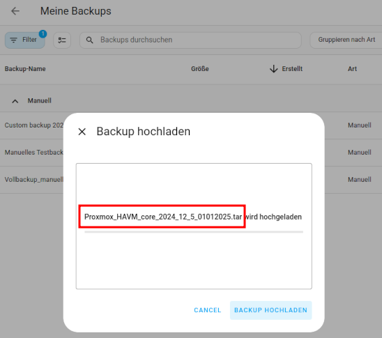 HATest_Backup_2