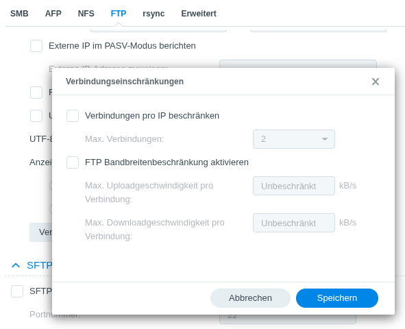 DS_FTP_Beschränkung
