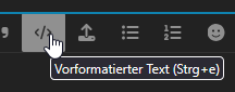 grafik