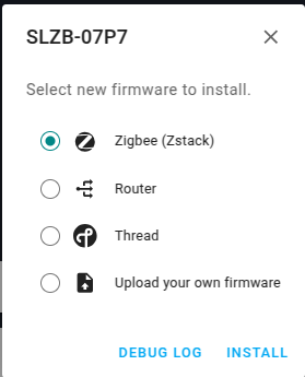 SLZB-07P7_Firmware_Auswahl