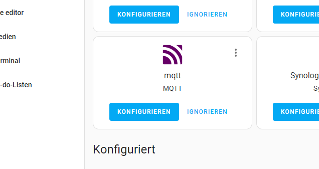 Screenshot 2024-03-28 111905