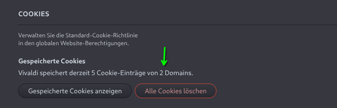 grafik