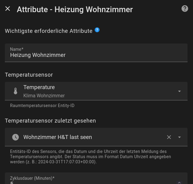 huawei vibration beim schreiben ausschalten Addicted Toys - Prostata-Vibrator mit Penisring 1 St günstig kaufen main image 0