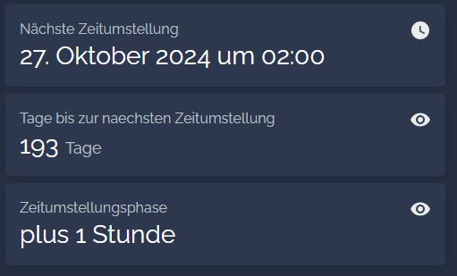 zeit