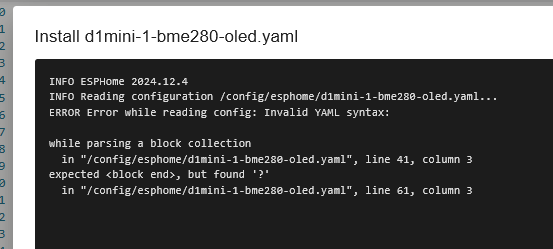 Syntax_Fehler