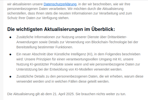 ebay_Email