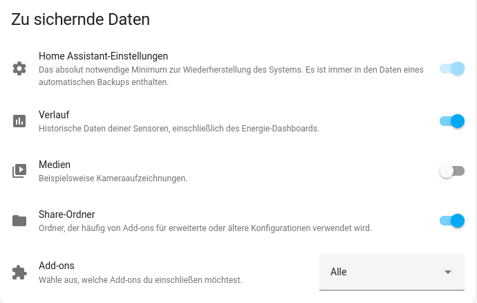 HA_Backup_Instellungen