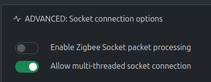 SLZB-06_Multi_Connection