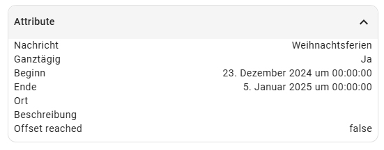 Unbenannt-1