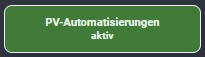 Typ Aktiv
