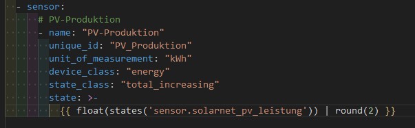 Screenshot 2024-02-20 160611