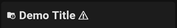 grafik