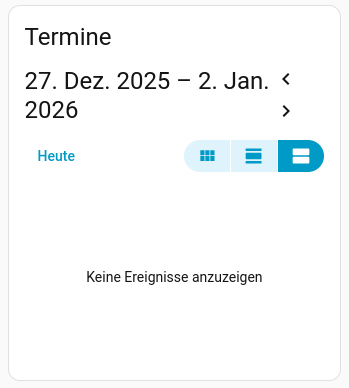 Kalender_Card_Dashboard_2