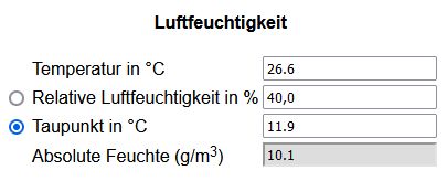 Ochs_Werte