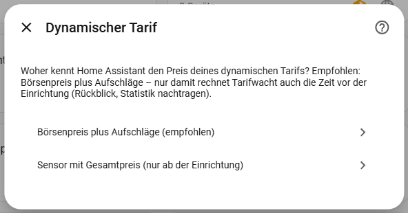 3-einrichtung-dynamischer-tarif