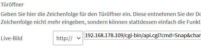 grafik