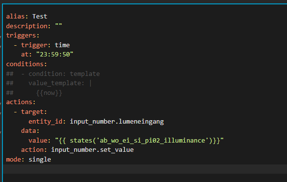 Script1