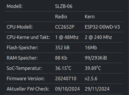 SLZB-06_Firmware