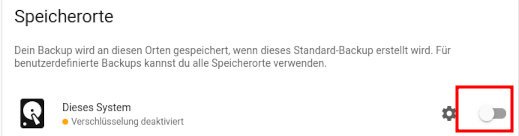 HA_Speicherort_Lokal