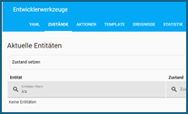 entwicklerwerkzeuge__zustände