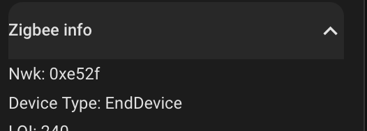 Bildschirmfoto 2026-01-12 um 23.02.17
