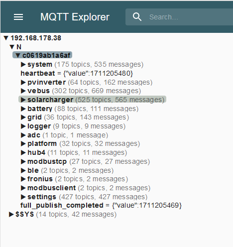 Screenshot 2024-03-23 155129