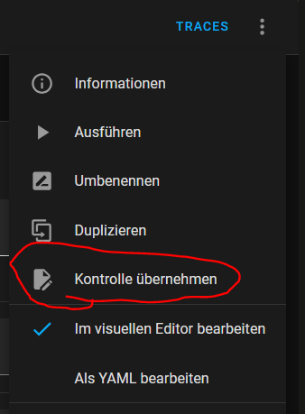 grafik