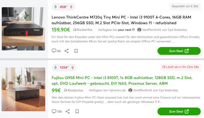 Beispiele_Refurbished_Business-PC