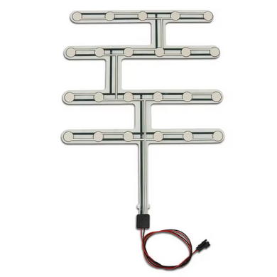 Screenshot 2025-01-24 at 07-49-21 Auto Sitz Druck Sensor Universal Sicherheit Gürtel Warnung Erinnerung Pad Besetzten Sitzt Alarm Zubehör 2 Typ - AliExpress 34