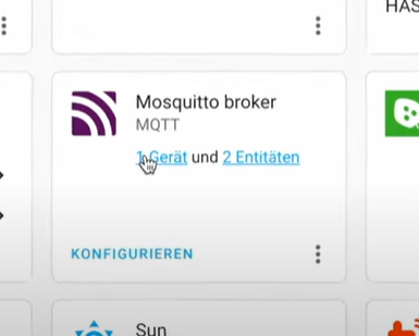 Screenshot 2024-03-27 151052