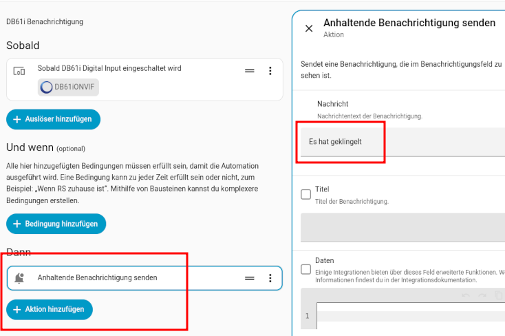 youtube vibration ausschalten Beurteilung der Lärmexposition nach der Lärm- und Vibrations-Arbeitsschutzverordnung  IFA-LSA 01-400 | Aus der Arbeit des IFA | IFA | Forschung