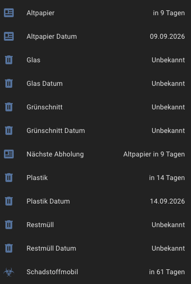 Screenshot 2026-08-31 at 20.44.42