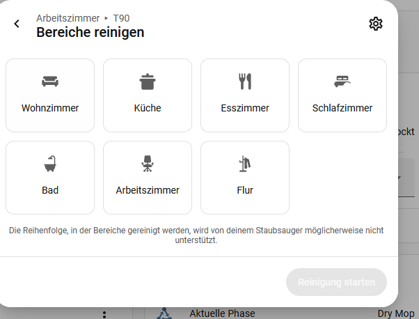 T90 zimmer