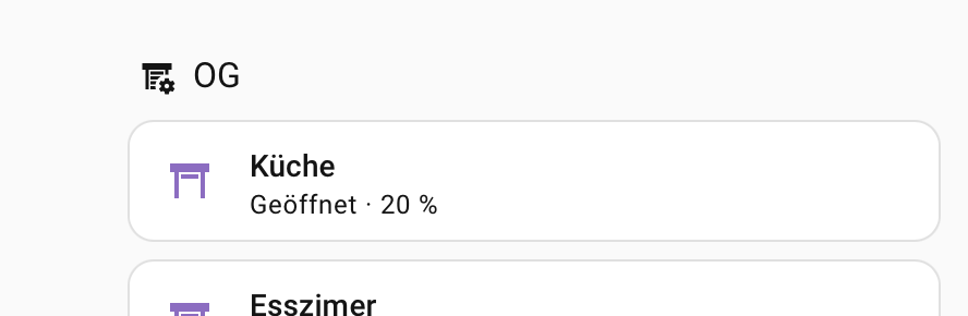 Bildschirmfoto 2025-10-12 um 08.13.59