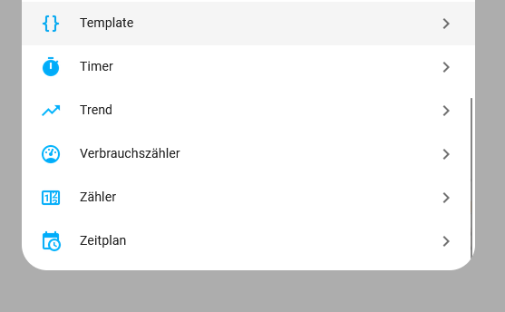 Helfer