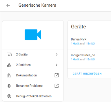 HA_GC