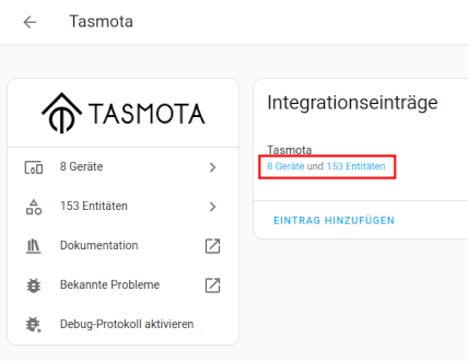 HA_Tasmota