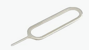 PIN
