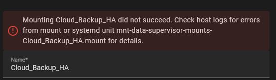 HA_Cloud