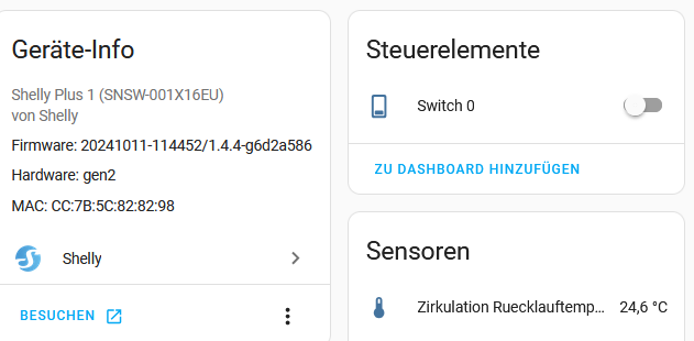Screenshot 2025-01-27 155144