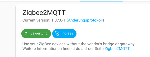 Screenshot 2024-05-04 19.41.06