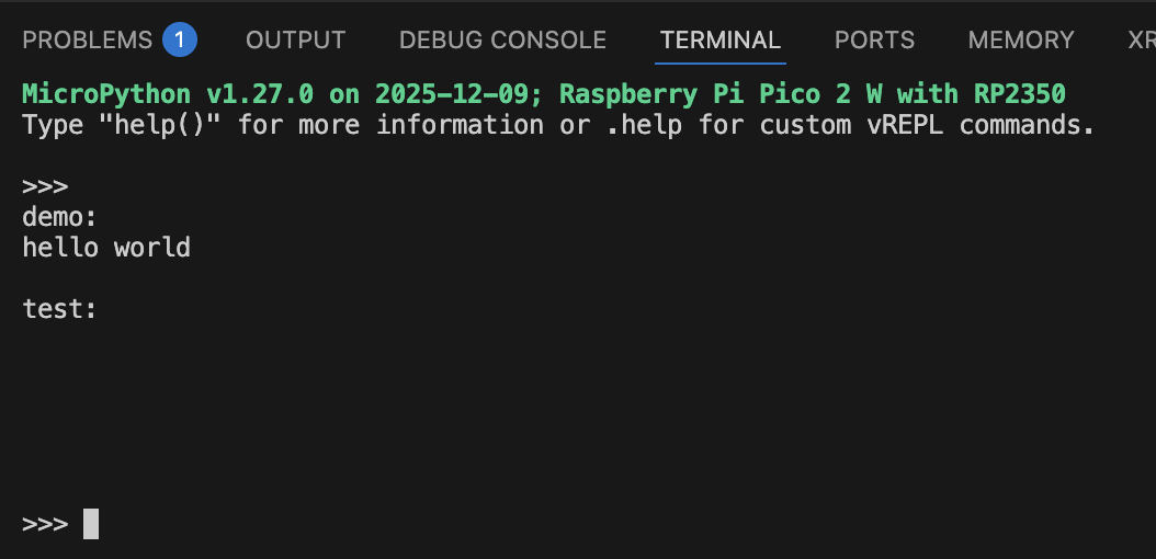 Screenshot 2026-02-10 at 18.19.54
