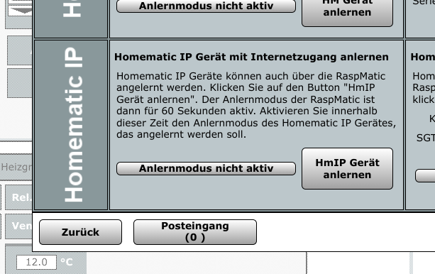Screenshot 2024-07-12 11.53.09