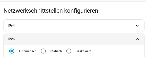 HA_Netzwerk