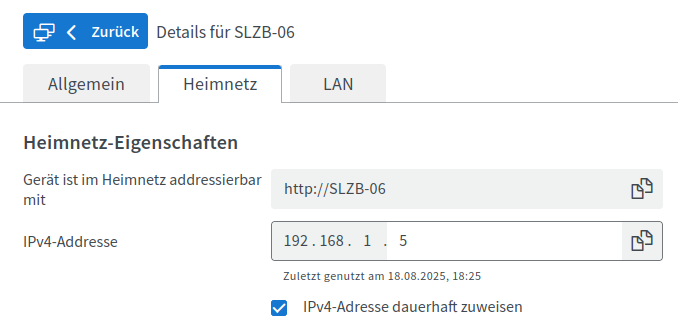 FB_SLZB06